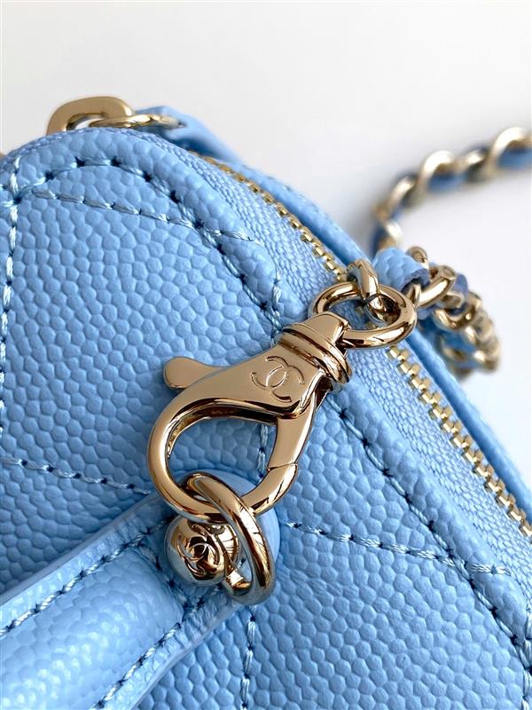 2026131222428685 580